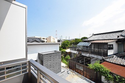 Bloom a Luce(ブルームアルーチェ) その他33