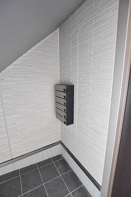 Bloom a Luce(ブルームアルーチェ) その他34