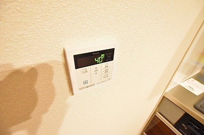 Bloom a Luce(ブルームアルーチェ) その他35