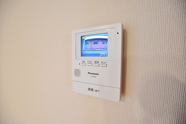 グレースガーデン  その他3