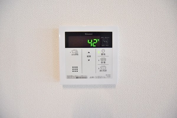 グレースガーデン  その他18
