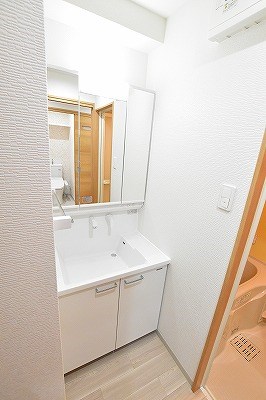 Studie KOKURA NORTH(スタディ小倉ノース)  その他2