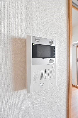 Studie KOKURA NORTH(スタディ小倉ノース)  その他3