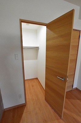 Studie KOKURA NORTH(スタディ小倉ノース)  その他4