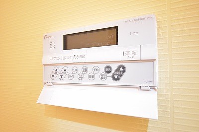 Studie KOKURA NORTH(スタディ小倉ノース)  その他5