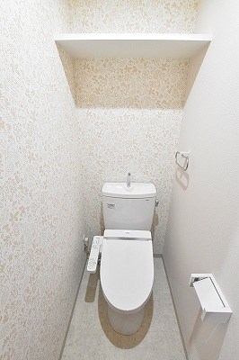 Studie KOKURA NORTH(スタディ小倉ノース)  その他6