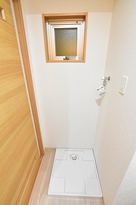 Studie KOKURA NORTH(スタディ小倉ノース)  その他7