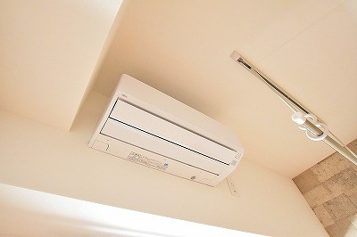 Studie KOKURA NORTH(スタディ小倉ノース)  その他8