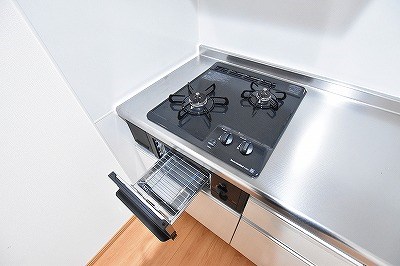 Studie KOKURA NORTH(スタディ小倉ノース)  その他9