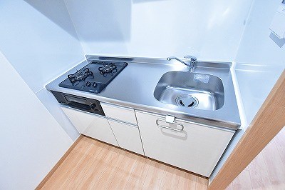 Studie KOKURA NORTH(スタディ小倉ノース)  その他10