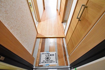 Studie KOKURA NORTH(スタディ小倉ノース)  その他11