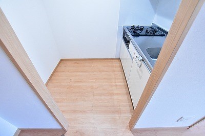 Studie KOKURA NORTH(スタディ小倉ノース)  その他12