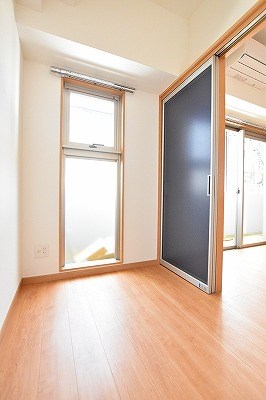 Studie KOKURA NORTH(スタディ小倉ノース)  その他13