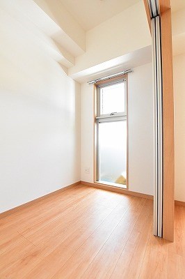 Studie KOKURA NORTH(スタディ小倉ノース)  その他14