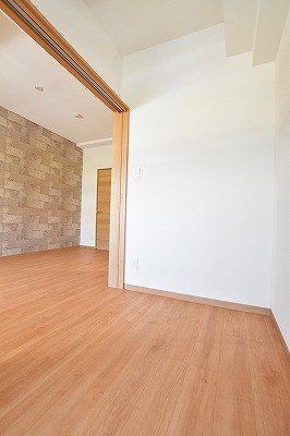 Studie KOKURA NORTH(スタディ小倉ノース)  その他15