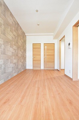 Studie KOKURA NORTH(スタディ小倉ノース)  その他16