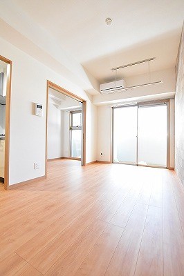 Studie KOKURA NORTH(スタディ小倉ノース)  その他17