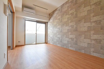 Studie KOKURA NORTH(スタディ小倉ノース)  その他18