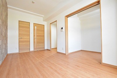 Studie KOKURA NORTH(スタディ小倉ノース)  その他19