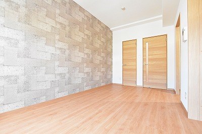 Studie KOKURA NORTH(スタディ小倉ノース)  その他20