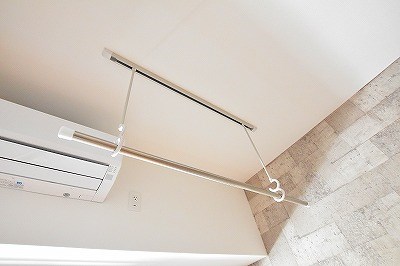 Studie KOKURA NORTH(スタディ小倉ノース)  その他21