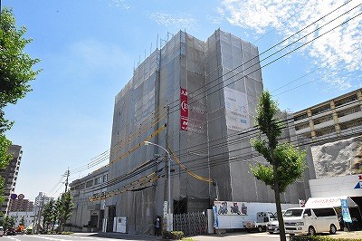 Studie KOKURA NORTH(スタディ小倉ノース)   その他1