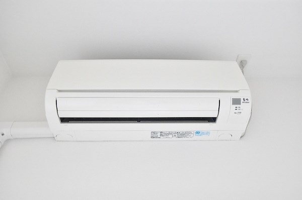 ウイングス三萩野 その他4