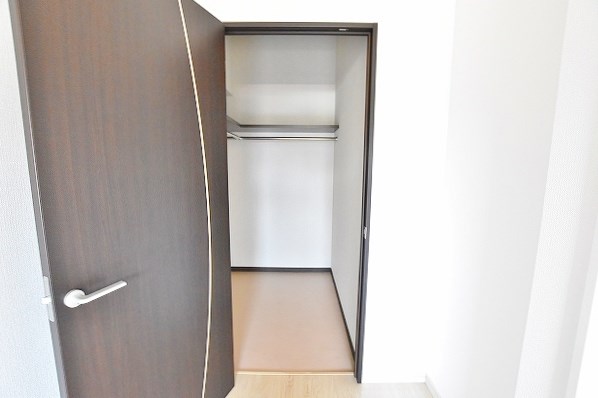 ウイングス三萩野 その他5