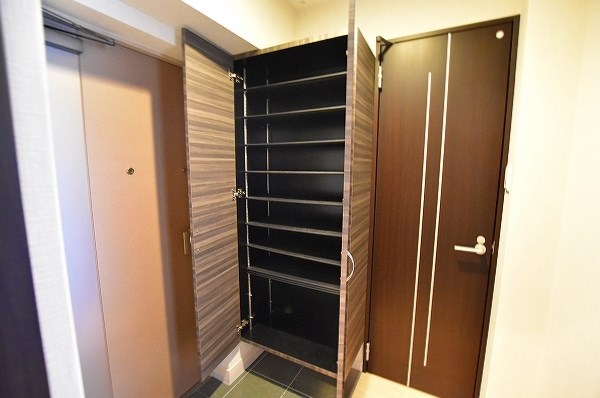 ウイングス三萩野 その他6