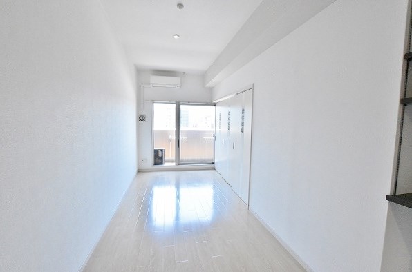 ウイングス三萩野 その他7