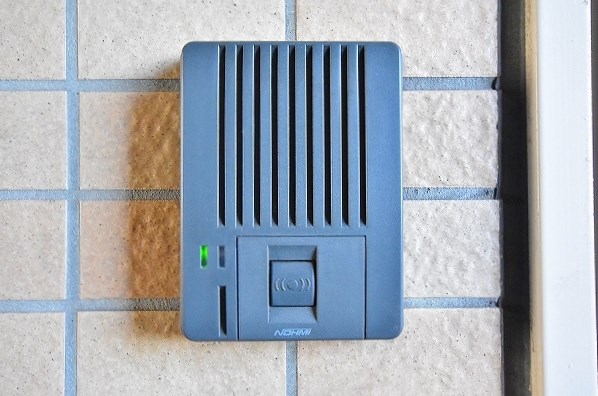 ウイングス三萩野 その他9