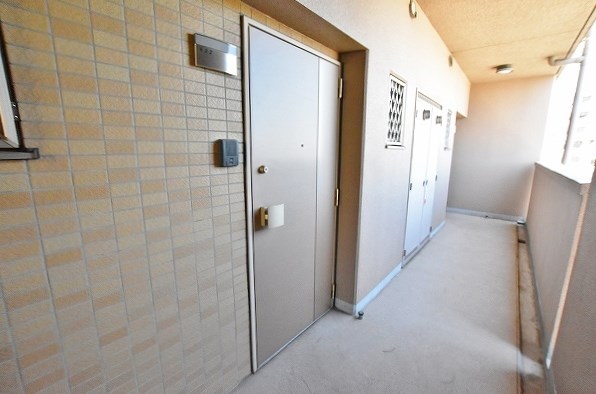 ウイングス三萩野 その他10