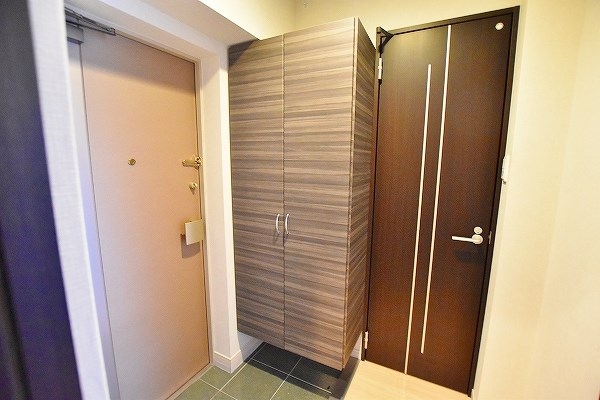 ウイングス三萩野 その他12