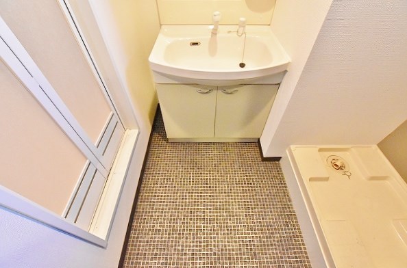 ウイングス三萩野 その他13