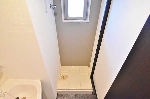 ウイングス三萩野 その他14