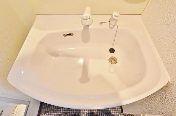 ウイングス三萩野 その他15