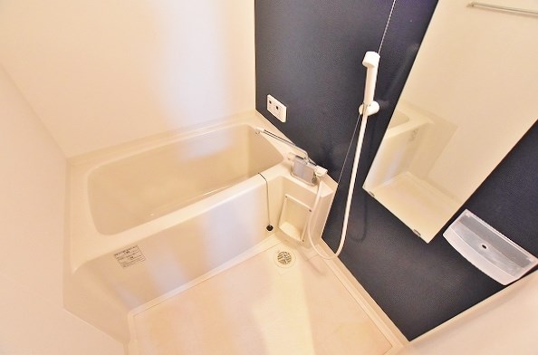 ウイングス三萩野 その他16