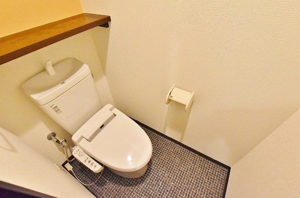 ウイングス三萩野 その他17