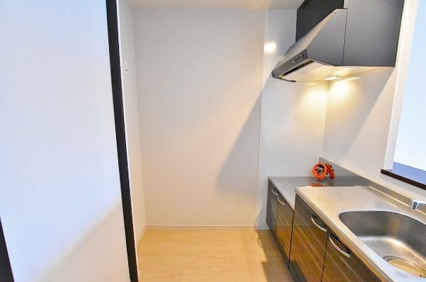 ウイングス三萩野 その他18