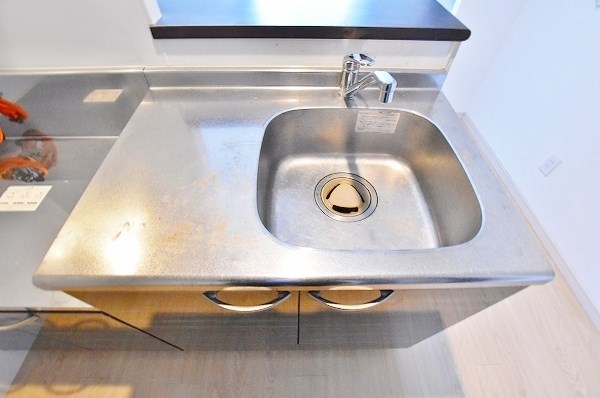 ウイングス三萩野 その他21