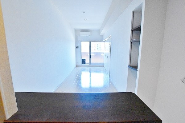 ウイングス三萩野 その他23