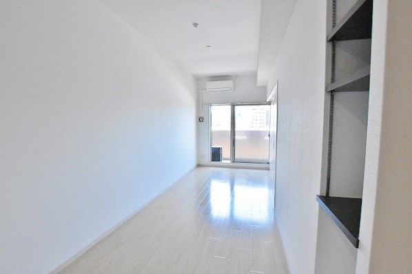 ウイングス三萩野 その他24