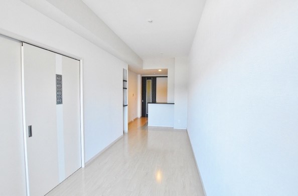 ウイングス三萩野 その他25