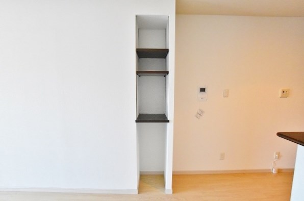 ウイングス三萩野 その他27