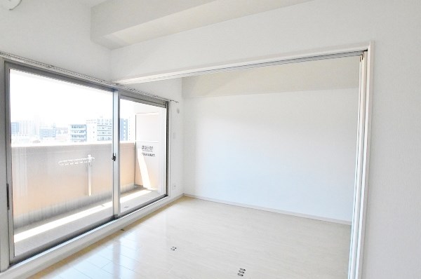 ウイングス三萩野 その他29