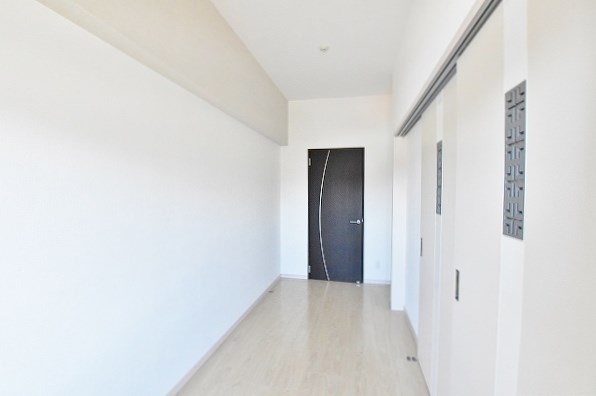 ウイングス三萩野 その他30