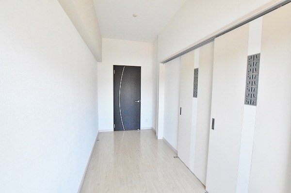 ウイングス三萩野 その他31