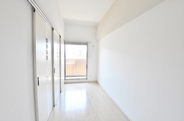 ウイングス三萩野 その他33