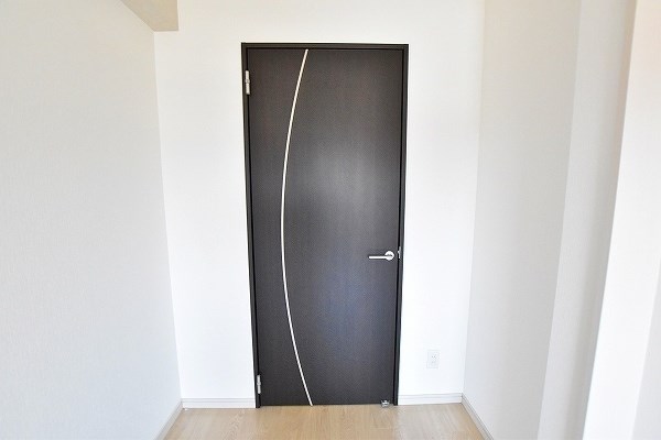 ウイングス三萩野 その他34