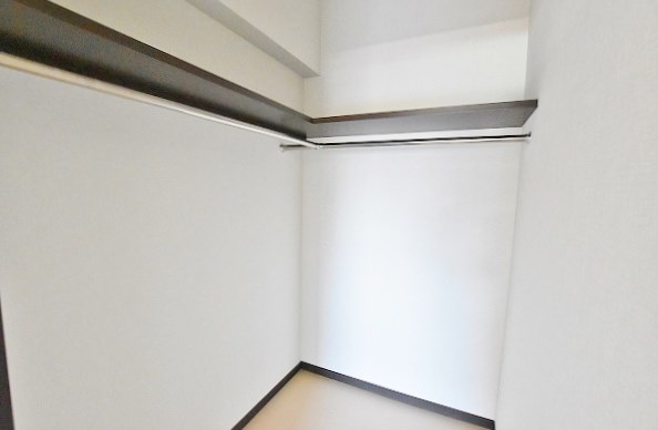 ウイングス三萩野 その他35